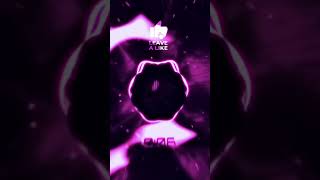 🎧ANALOG HORROR FUNK (slowed)☠️🔥 #godzillassmusic #aveeplayer #phonk #music #bass