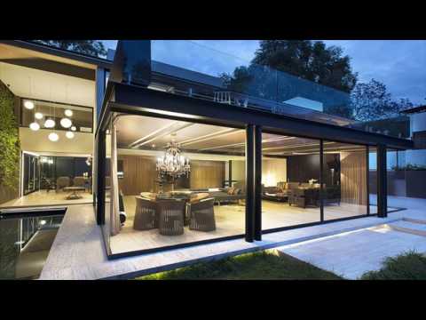 glass-houses-home-design-ideas