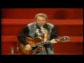 Roy Clark - Honeymoon Feelin/Live At The Tennessee State Prison 1977