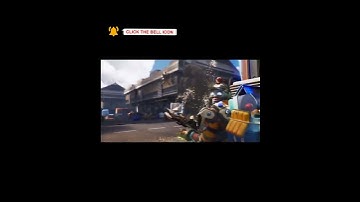 Farlight 84 | Gameplay & Game Review | Early Access Only #shorts #farlight84