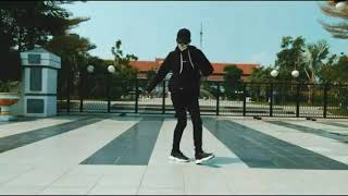 Download Lagu Story wa Dance on sexofon peti mati MP3