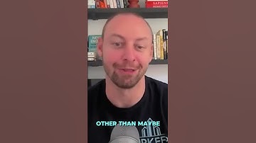 Stay ahead in property management with constant learning! 📚💼 What’s your favorite way to grow? ⬇️