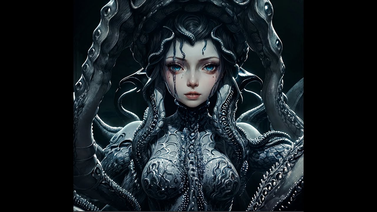 ¿Qué temen los Incontenibles habitantes de los mundos mortales? /HFY