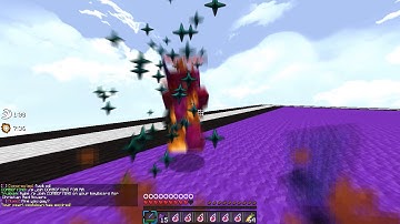 Destruction of MMC - Improve your connection