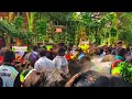எருதாட்டம் விழா🥰