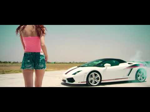 lamborghini-by-rd-manan-mp3-song