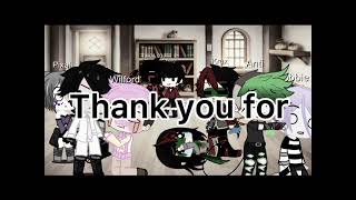 Hello guys (Check Description after watching) (Subscriber special)