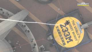 3 NS   H 264 1080p 15Mbps AADF Single Pass