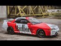 POV: Driving My Nissan Skyline R32 FOR THE LAST TIME...