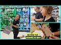 BUYING THE NEW IPHONE Xs Max and ALISSON BIRTHDAY DECORATION | SISTERFOREVERVLOGS #479