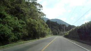 MOV03807.AVI
