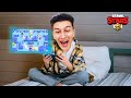 BRAWL STARS HESABIMI GELİŞTİRMELİYİM