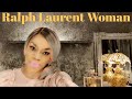 Ralph Lauren Woman👩|| @lavishv6648  Review before you buy....