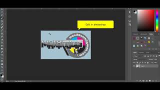 CorelDraw Macro 2019