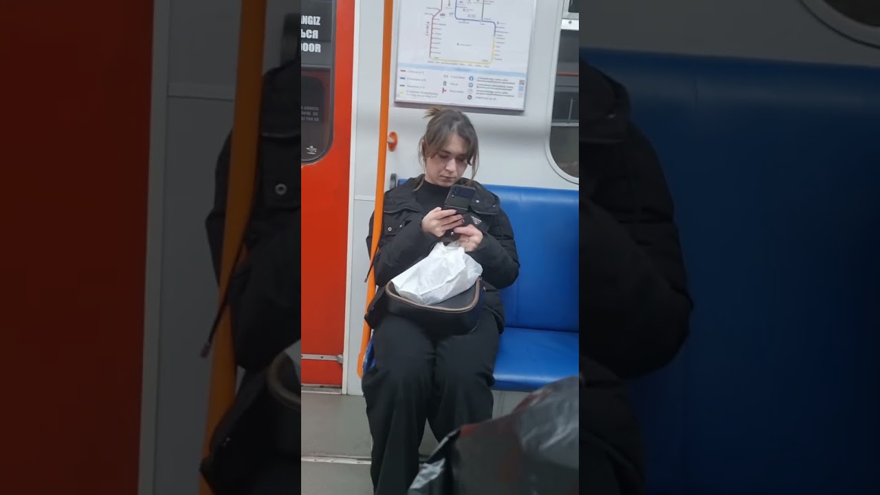 Метро Ташкента, Чиланзарская линия 