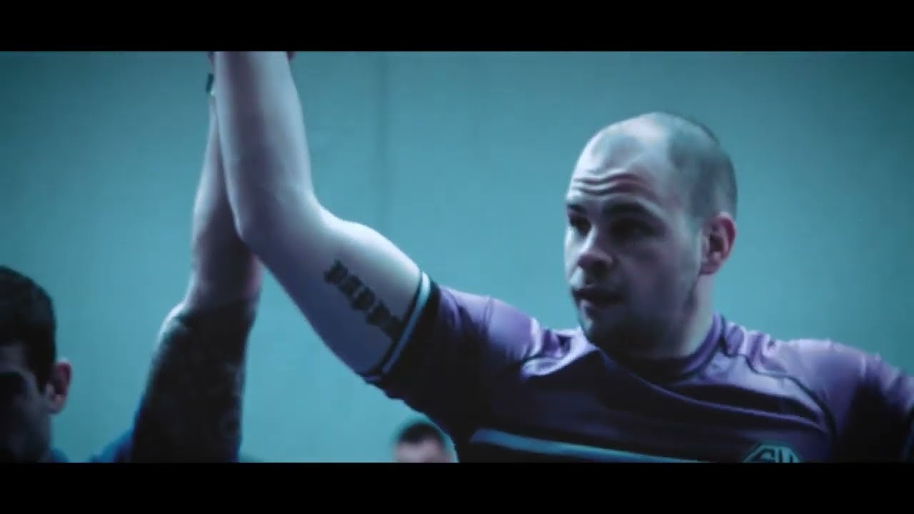 Sydney Videographer NSW Full Showreel