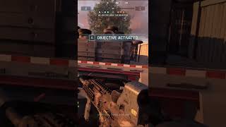 bf6 Strikepoint heyecanı #battlefield6 #battlefieldgameplay #gaming#fps #kaos #shorts #oyun #viral