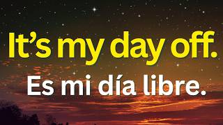 500 FRASES MÁS EXTENDIDAS EN INGLÉS DIARIO