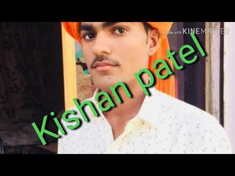 2019 Ka New Songs Naye Sal Ka Nya Gana Suno Aak Bar