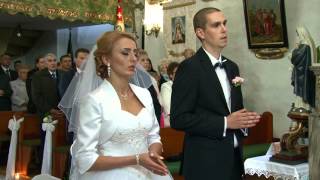 Paulina & Mateusz