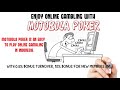 Learn how to play 3 Card Poker - YouTube