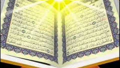 سورة فاطر ۞ د/ أحمد عبد الحكيم ۞ تهجد رمضان 1435هـ ۞ الليلة الثانية والعشرون