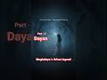 Dayan Ki kahani part 2 #trending #shorts #horrorstories #dayan #horror #paranormal #viralshorts