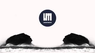 LSB - Loop Of Love