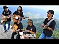 Download Lagu Manis Dan Sayang Acoustic Pengamen Jos The Gendhot