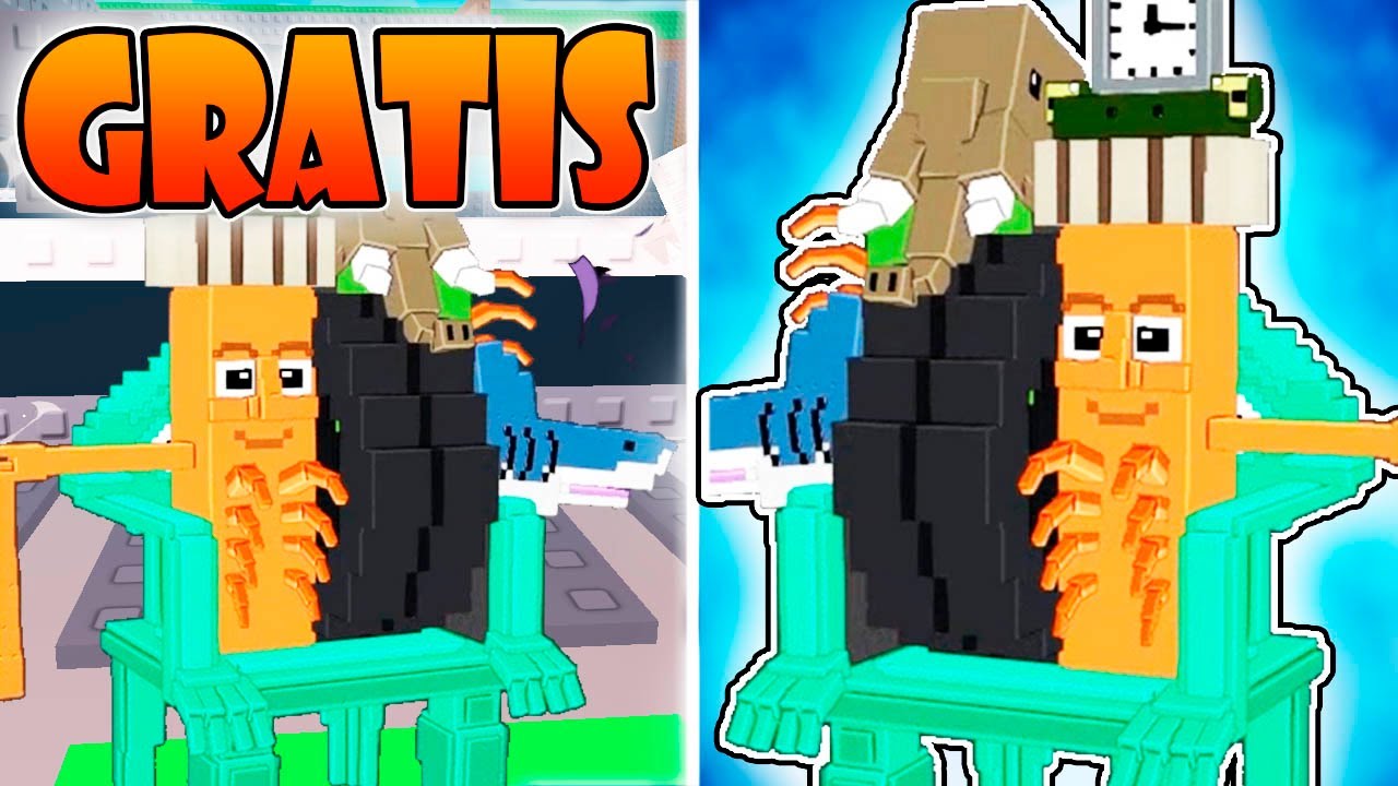 COMO CONSEGUIR LA KARKERKAR COMBINASION EN STEAL A BRAINROT - ROBLOX ...