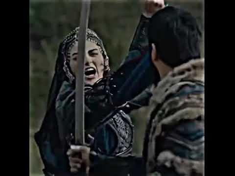 قتال عثمان وبالا لاتنسى الاشتراك ليصلك كل جديد وحصري