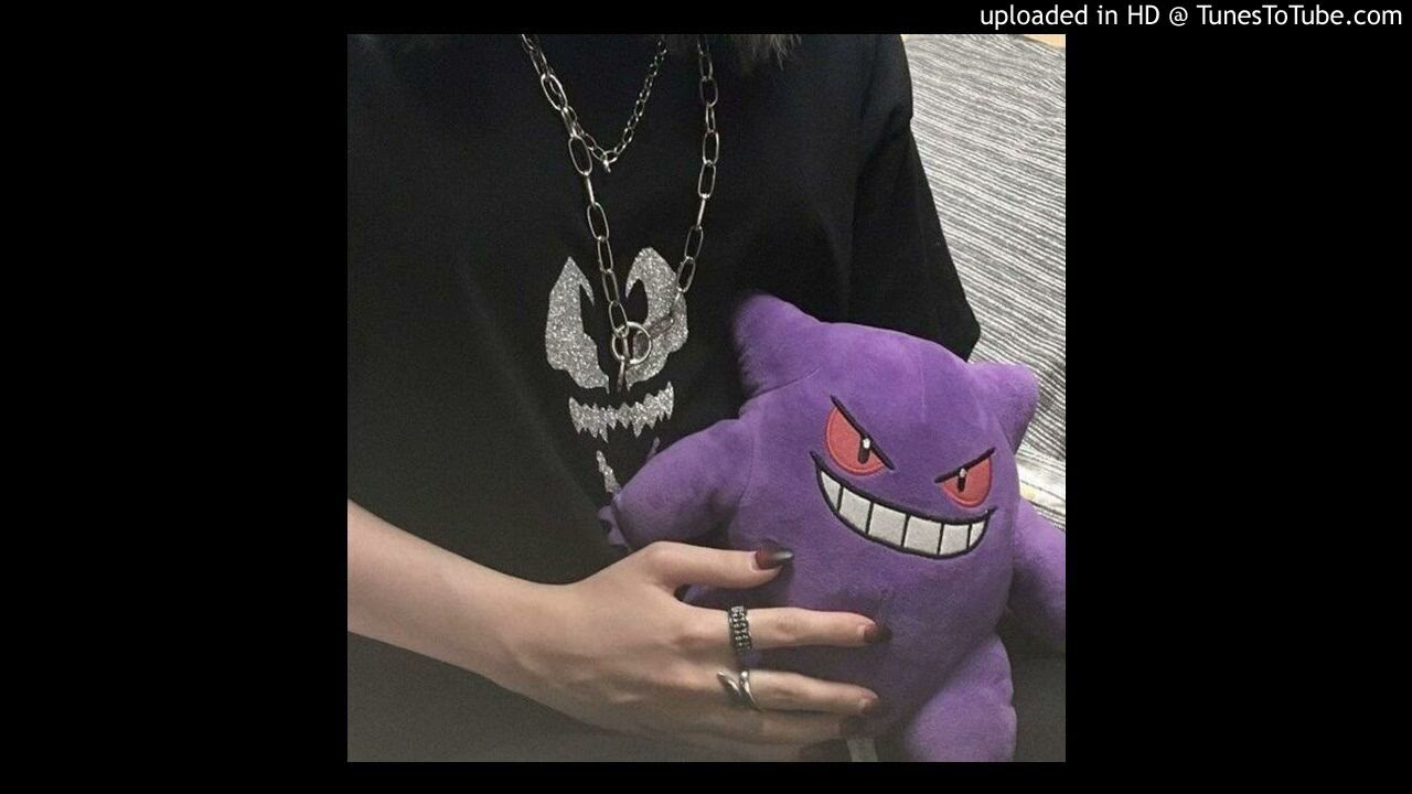 [FREE] MLODY YERBA X WIFI KLAN TYPE BEAT (prod.lukaszenko78)