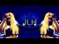 Cardi b  bodak yellow  jlh jersey club remix