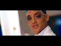 Diferente  mike duran ft kevin fret  oficial 