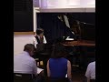 岩瀬貴浩 『大切なあなたへ』 #piano
