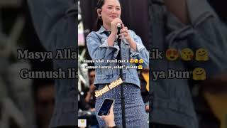 Cantik Banget Nih Bumil Asmara