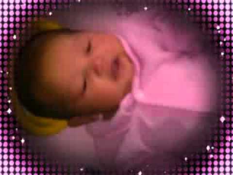 JAMRUD KAU DAN IBUMU