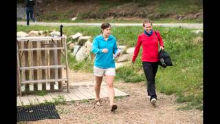 Kilians Classik 2012 Report