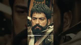 Koi Kahayga Kay Taqat Kafe Nahe Osman Attitude Status Osman Status