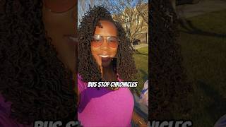 I Hope We All Have The Thursday We Deserve