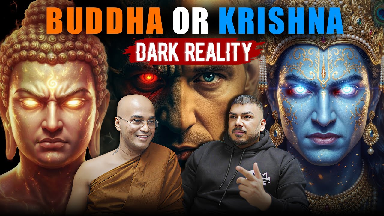 Is Episode Ke Baad Supernatural Ko Alag Nazar Se Dekhoge | The Real One