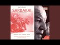 Sardakai Op 206 Act II Fifth Zwischenmusik