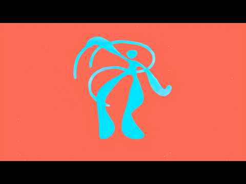 2XT - PAINKILL [Official Visualizer]