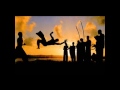 thumbnail img16x9