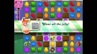 candy crush saga hack cheat engine 2018 screenshot 4