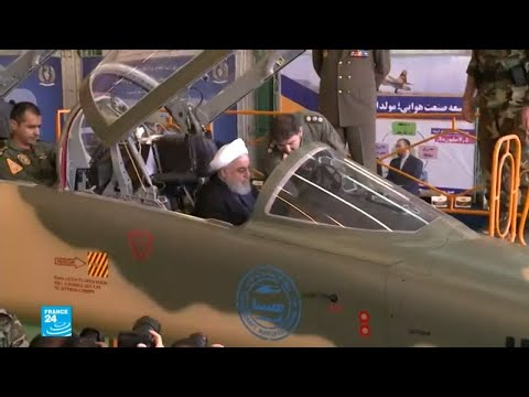 فيديو: MiG-3 ضد 