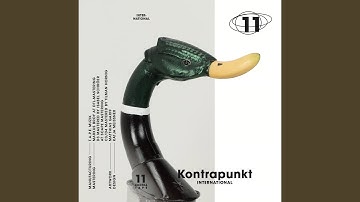 Tellement Tatøøine City Rewørk Formerly Known As Soft D Cut