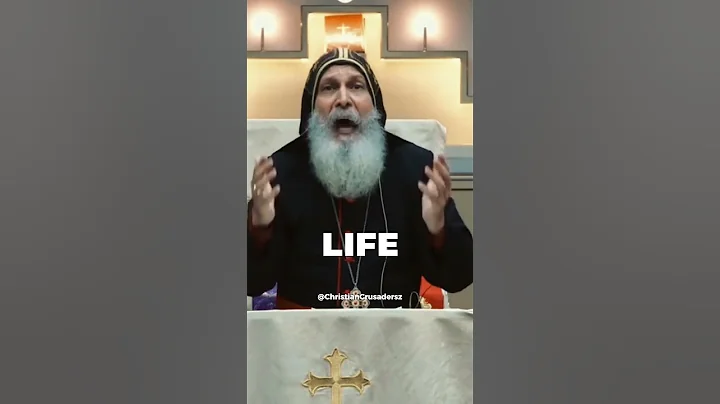 GET A LIFE - Jesus Edit (Little Dark Age) #littledarkageedit #jesusedit #marmariemmanuel