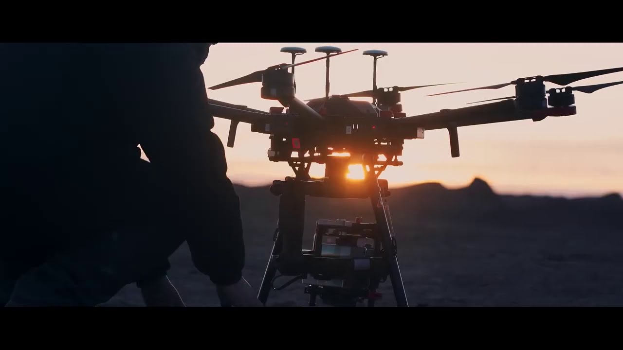 Xiaomi 11 108MP VIDEO SAMPLES- 