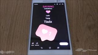 DownloadStop Motion -Tewas Tertimbun Masa lalu ( NDX aka) MP3 MP4 Stop Motion -Tewas Tertimbun Masa lalu ( NDX aka)